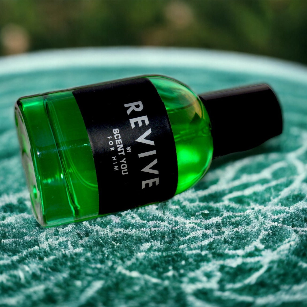 Revive | Nearest Match to Bleu de Chanel