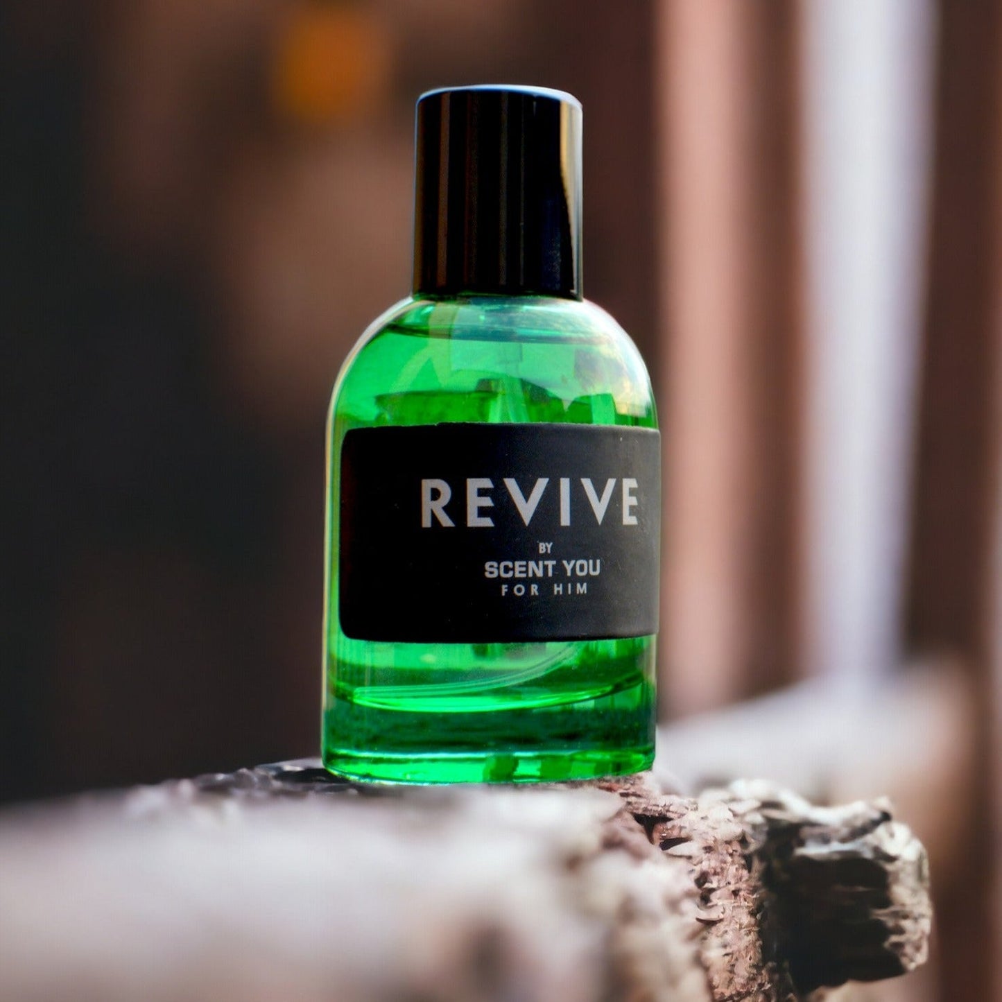 Revive | Nearest Match to Bleu de Chanel