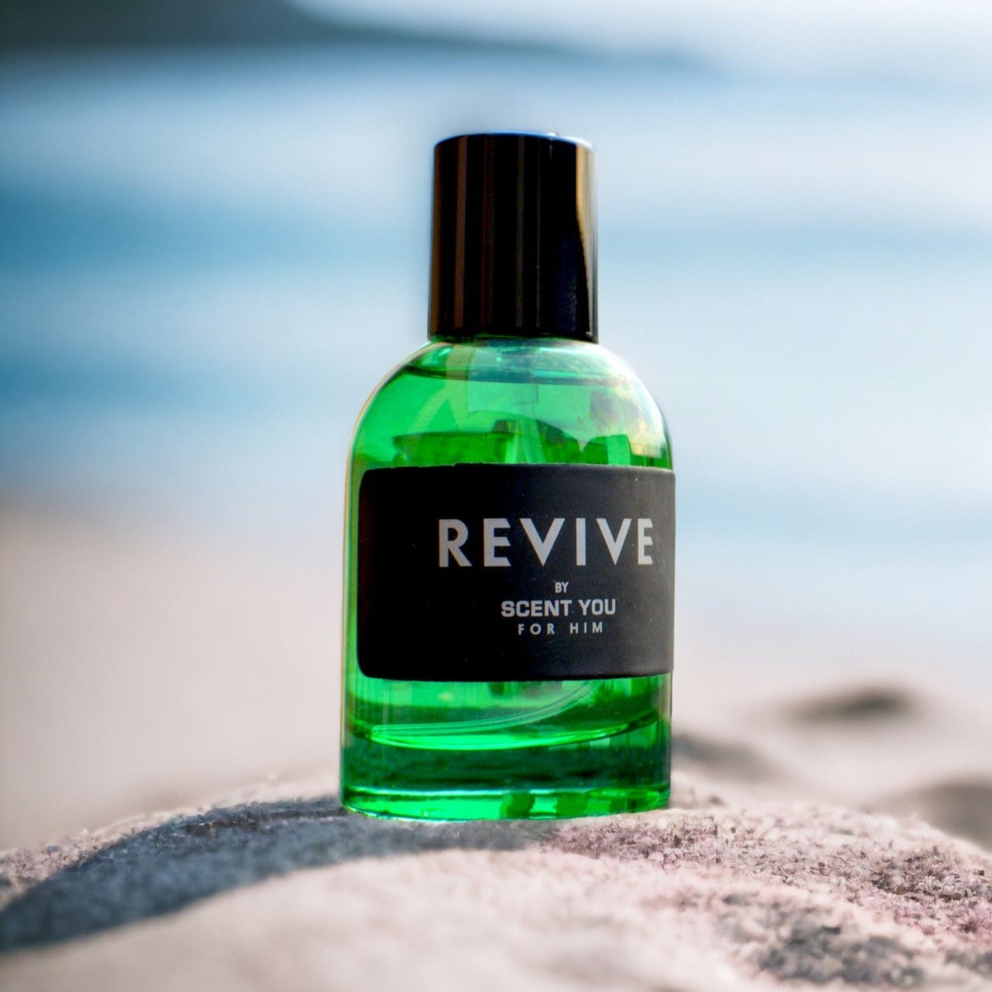 Revive | Nearest Match to Bleu de Chanel