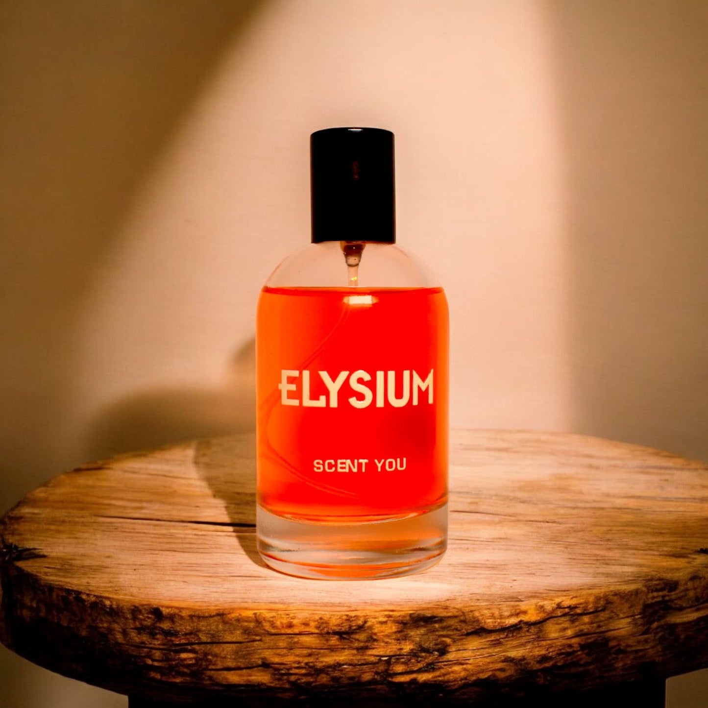 Elysium | Nearest Match to Elysium by Roja