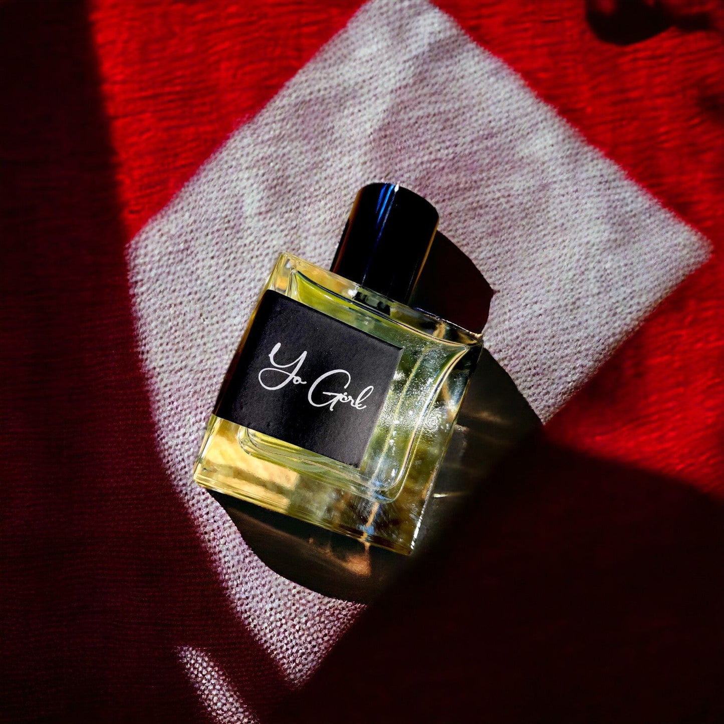 Yo Girl - 65ml | Nearest Match to A Scent by Issey Miyake