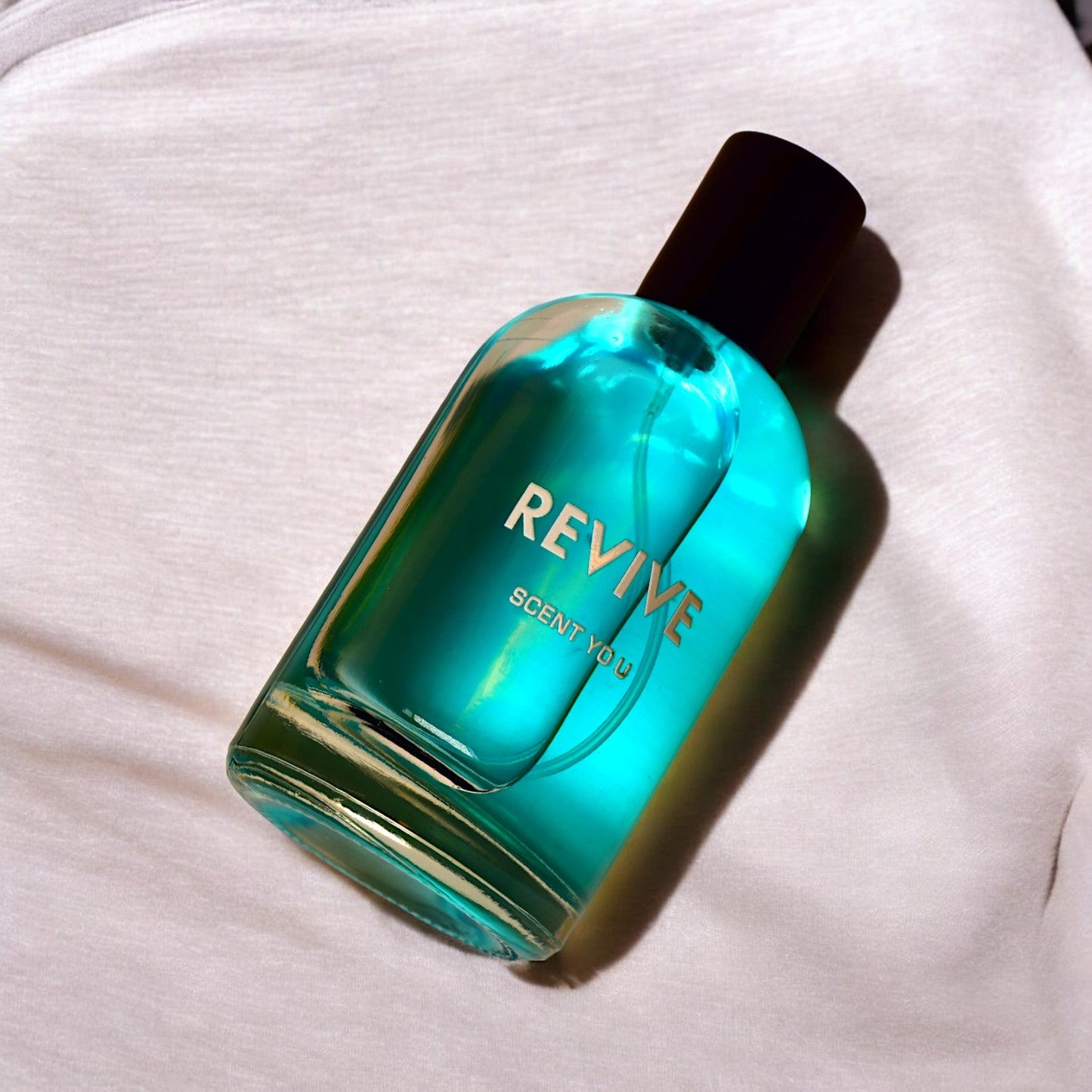 Revive | Nearest Match to Bleu de Chanel