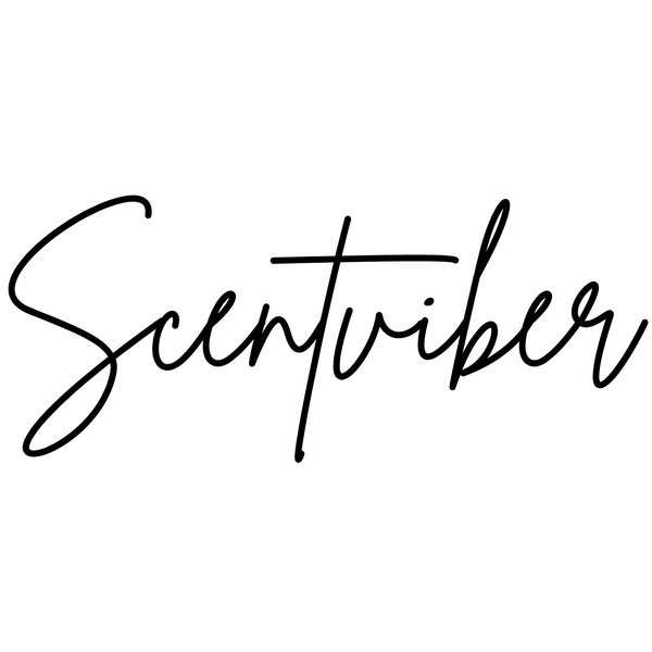 ScentViber